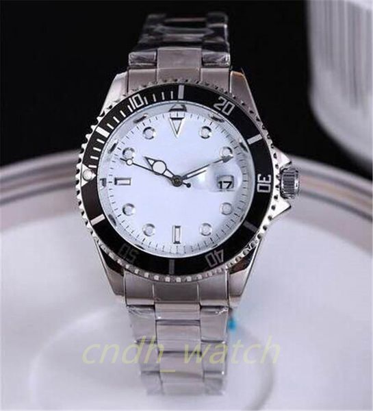 luxury mens watches quality watches fashion men stainless steel strap automatic mechanical watch movement wristwatch sapphire c5-22, Slivery;brown
luxury mens watches quality watches fashion men stainless steel strap automatic mechanical watch movement wristwatch sapphire c5-22, Slivery;brown