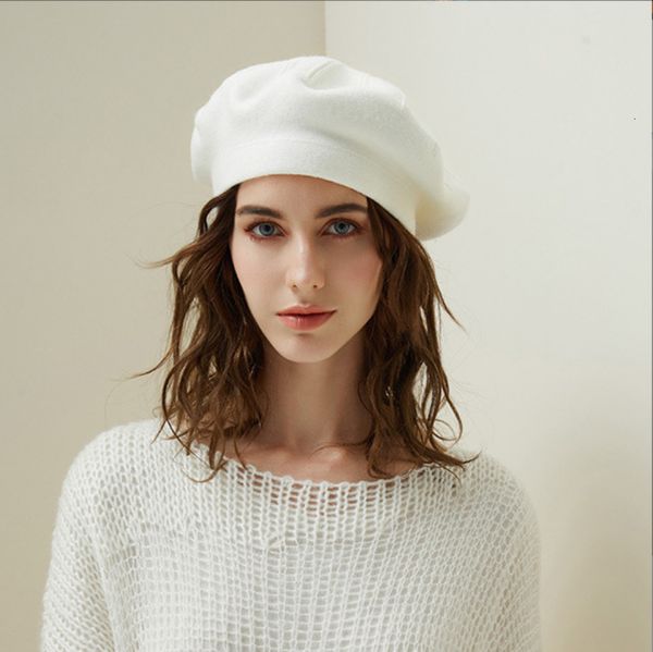 berets beret women' autumn and winter hat fashion pattern striped warm rabbit hair knitting versatile black white red beanie cap 230321, Blue;gray
berets beret women' autumn and winter hat fashion pattern striped warm rabbit hair knitting versatile black white red beanie cap 230321, Blue;gray