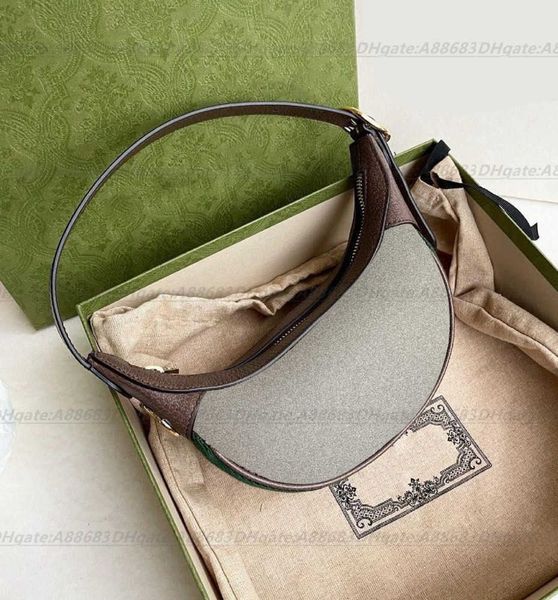 cosmetic bags cases luxury designer fashion ophidia shoulder bag crescent classic tote leather lady gift handbag mini bags clutch women cros
cosmetic bags cases luxury designer fashion ophidia shoulder bag crescent classic tote leather lady gift handbag mini bags clutch women cros