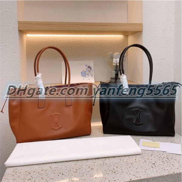 fashion luxury handbags bag women removable and adjustable shoulder strap designer bags cross body handbag cabas triomphe mini shopping tote
fashion luxury handbags bag women removable and adjustable shoulder strap designer bags cross body handbag cabas triomphe mini shopping tote