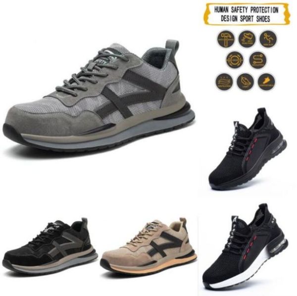 men motorcycle boots spring shoes men vulcanize shoes casual sneakers men women comfortable breathable running shoe lightweight shoes mesh s
men motorcycle boots spring shoes men vulcanize shoes casual sneakers men women comfortable breathable running shoe lightweight shoes mesh s