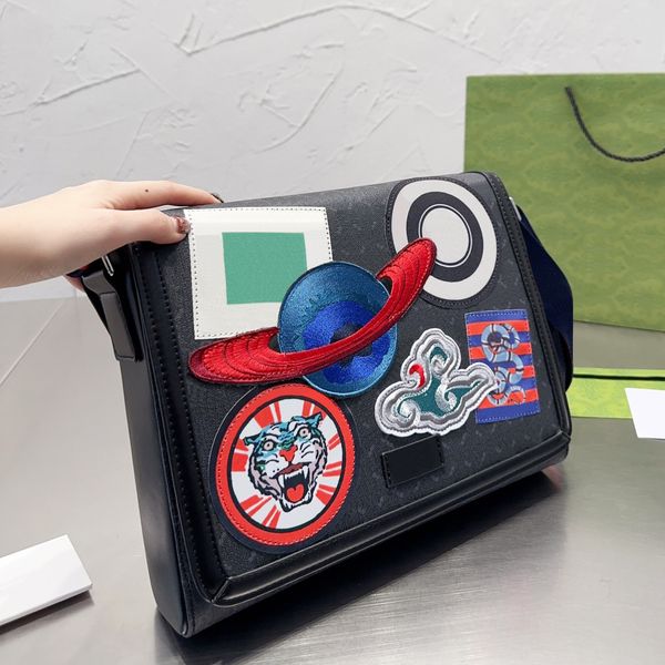 designer bag luxurys handbags designers crossbody bags men luxury bag handbag mens new fashion classic purses
designer bag luxurys handbags designers crossbody bags men luxury bag handbag mens new fashion classic purses
