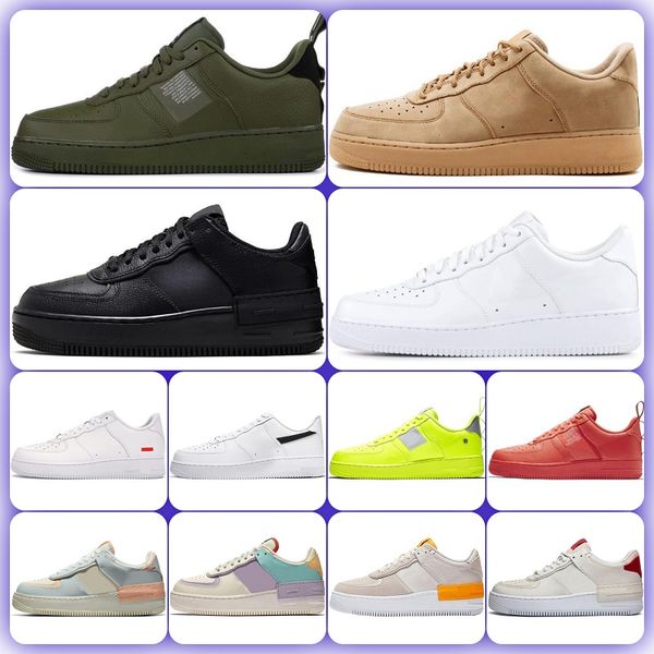 forces low running shoes men women shadow one low triple white utility black beige yellow red pale ivory spruce classic 1 low outdoor design
forces low running shoes men women shadow one low triple white utility black beige yellow red pale ivory spruce classic 1 low outdoor design