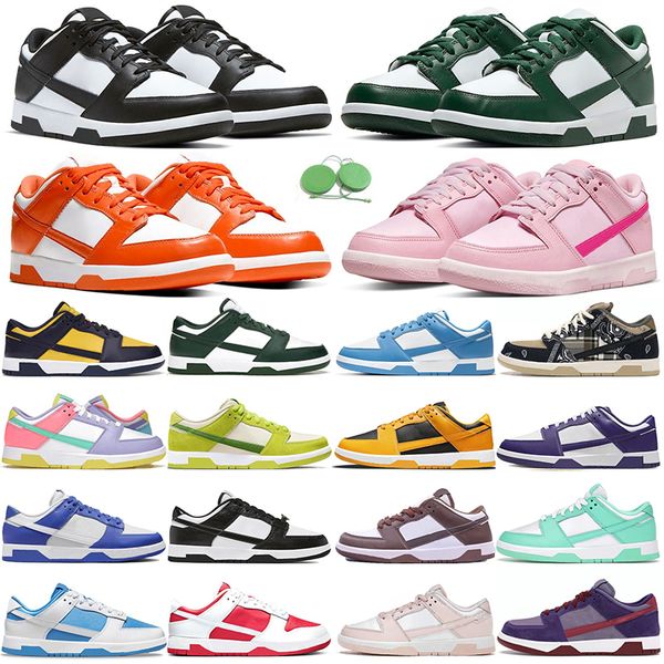 running shoes sports sneakers designer men white black candy grey fog kentucky alternate pn dust unc syracuse triple pink ts men women train
running shoes sports sneakers designer men white black candy grey fog kentucky alternate pn dust unc syracuse triple pink ts men women train