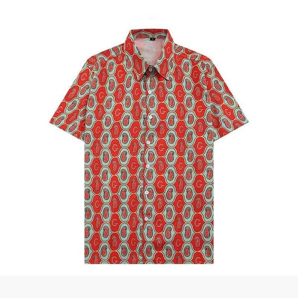 shirt beach hawaiian printed summer button down for men short sleeve broadcloth fabric woven casual quick dry casual fashion top, White;black
shirt beach hawaiian printed summer button down for men short sleeve broadcloth fabric woven casual quick dry casual fashion top, White;black