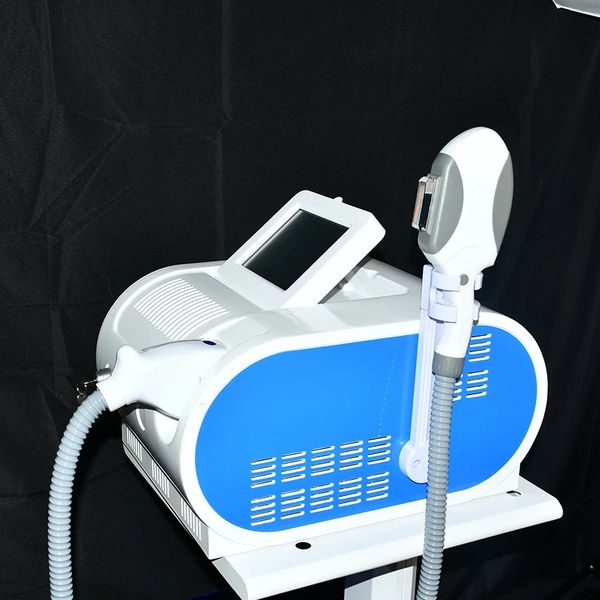 home beauty instrument 2022 portable v5 pro personal care beauty machine fat reduction ultra shape weight loss machine
home beauty instrument 2022 portable v5 pro personal care beauty machine fat reduction ultra shape weight loss machine