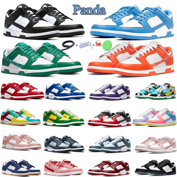 designer running shoes mens womens casual sneakers gai low unc olive rose whisper grey fog ts black outdoor sports trainers shoe size eur 36
designer running shoes mens womens casual sneakers gai low unc olive rose whisper grey fog ts black outdoor sports trainers shoe size eur 36