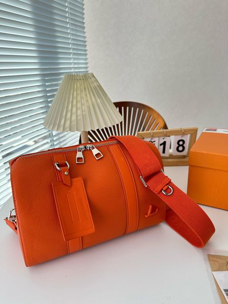 new designers tote bag womens luxury cross bodys handbags ladies designer bag fashion shoulder colorful classic sac
new designers tote bag womens luxury cross bodys handbags ladies designer bag fashion shoulder colorful classic sac