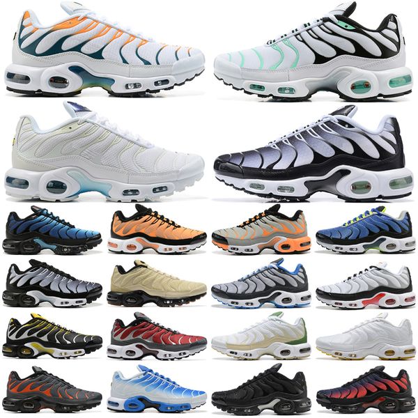 terrascape tn plus 3 running shoes mens women triple white black laser blue volt glow oreo womens breathable tns plus sneakers trainers outd
terrascape tn plus 3 running shoes mens women triple white black laser blue volt glow oreo womens breathable tns plus sneakers trainers outd