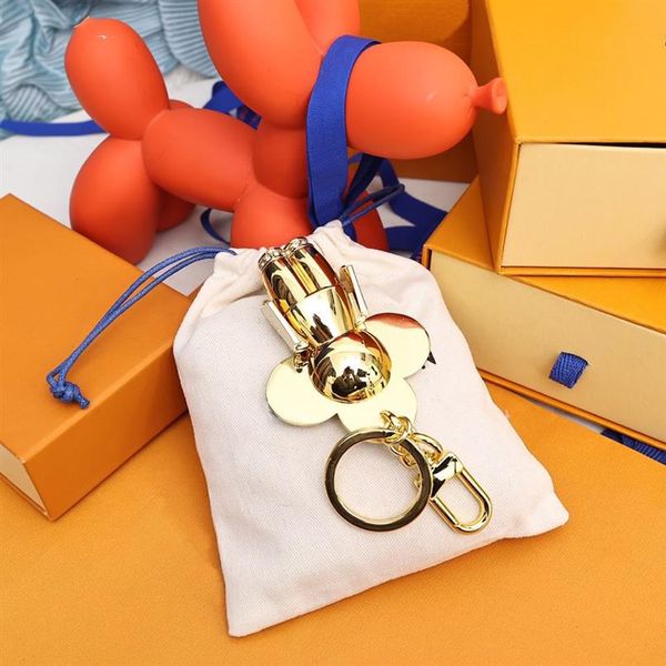 3 colors luxury designer keychain stylish sun-flower image pendant keychains trendy keys buckle mens womens backpack ornaments hig280q, Silver
3 colors luxury designer keychain stylish sun-flower image pendant keychains trendy keys buckle mens womens backpack ornaments hig280q, Silver