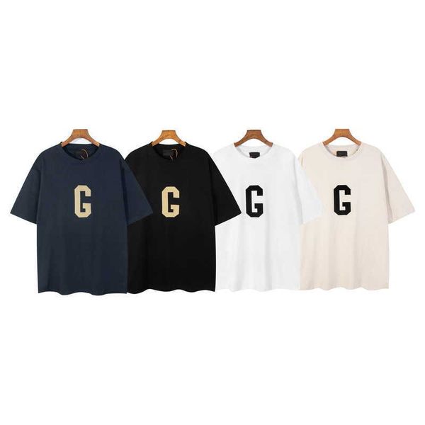essentialls t shirt for men women sport tshirt early spring new season simple letter printed couples' street fashion short sleeve, White;black
essentialls t shirt for men women sport tshirt early spring new season simple letter printed couples' street fashion short sleeve, White;black