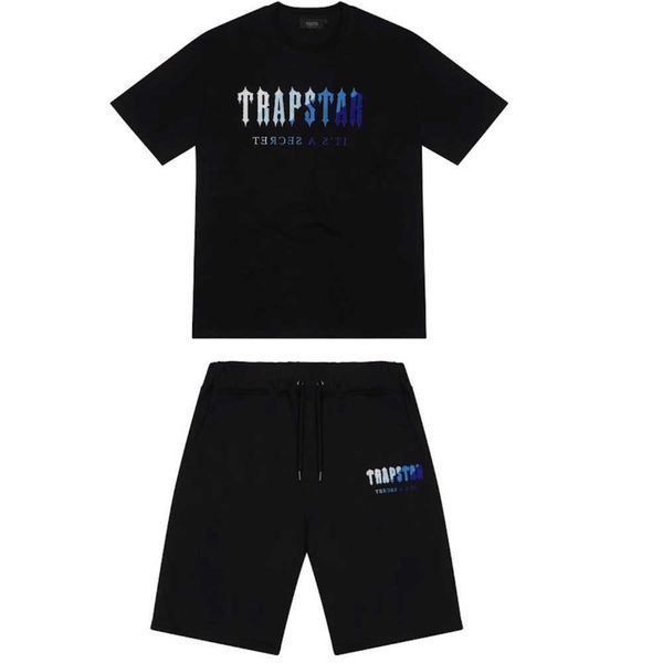 mens trapstar t shirt shorta sleeve print outfitq chenille tracksuit black cotton london streetwear s-2xl, White;black
mens trapstar t shirt shorta sleeve print outfitq chenille tracksuit black cotton london streetwear s-2xl, White;black