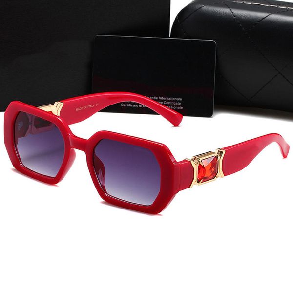 sunglasses designer women eyeglasses lunettes luxury designer sunglasses beach uv protection red gemstone goggles vintage ladies sun glasses, White;black
sunglasses designer women eyeglasses lunettes luxury designer sunglasses beach uv protection red gemstone goggles vintage ladies sun glasses, White;black