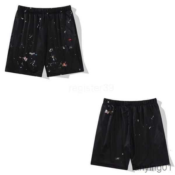mens shorts galleryes designer swim short inaka quick-drying camouflage luminous beach striped casual pants anti-pilling breathable 6q0pq 18, White;black
mens shorts galleryes designer swim short inaka quick-drying camouflage luminous beach striped casual pants anti-pilling breathable 6q0pq 18, White;black