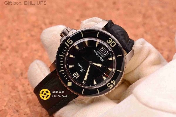 ceramic titanium watch zhonghe blancpain titanium black mechanical men's watch 5050-12b30-b52a, Slivery;golden
ceramic titanium watch zhonghe blancpain titanium black mechanical men's watch 5050-12b30-b52a, Slivery;golden