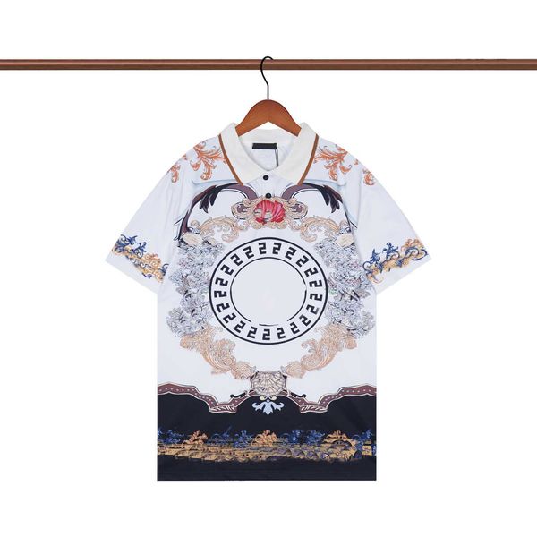 mens designer polo shirts luxury polos casual mens t shirt snake bee letter print embroidery fashion high street man tee, White;black
mens designer polo shirts luxury polos casual mens t shirt snake bee letter print embroidery fashion high street man tee, White;black