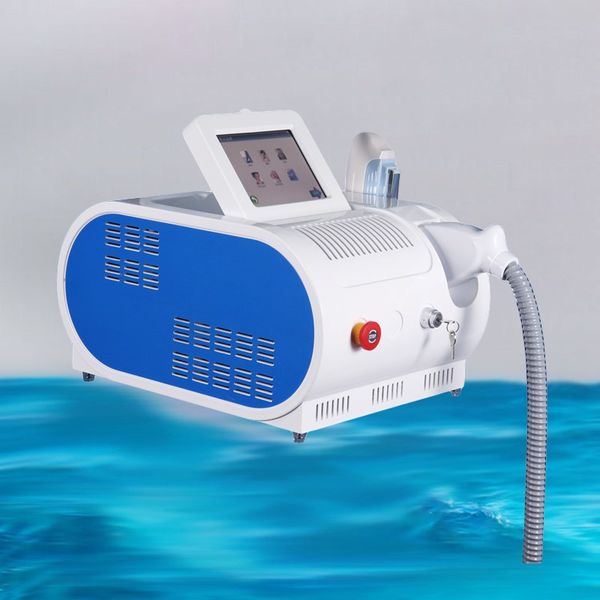 laser hair removal potable hair depilator beauty laser depilation machine home beauty instrument 
laser hair removal potable hair depilator beauty laser depilation machine home beauty instrument