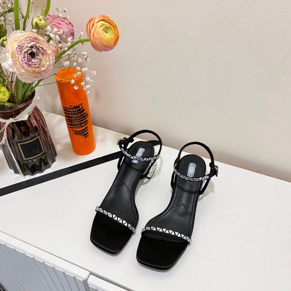 dress shoes 2023 brand women's wedding high heels pointed sequin high heels 5cm9cm thick heel women's shoes, Black
dress shoes 2023 brand women's wedding high heels pointed sequin high heels 5cm9cm thick heel women's shoes, Black