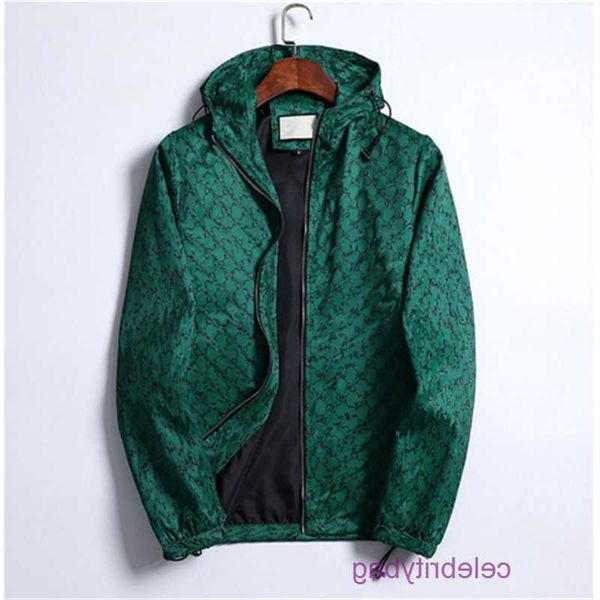 designer 7a g sweater for sale 2023 bomber fashion mens jacket goo d spring autumn outwear windbreaker zipper clothes 1 vj3r, Black;brown
designer 7a g sweater for sale 2023 bomber fashion mens jacket goo d spring autumn outwear windbreaker zipper clothes 1 vj3r, Black;brown