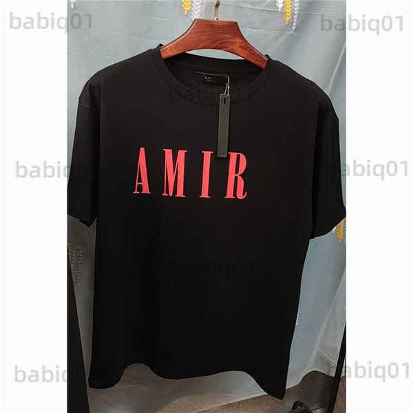 men's t-shirts 2022 summer fashion short sleeve red letter print tshirt streetwear hip hop harajuku social club outfits casual tees shi, White;black
men's t-shirts 2022 summer fashion short sleeve red letter print tshirt streetwear hip hop harajuku social club outfits casual tees shi, White;black