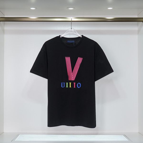 30% off mens t-shirt t-shirts womens trends designer casual cotton short sleeves luxury clothing street shorts sleeves clothes, White;black
30% off mens t-shirt t-shirts womens trends designer casual cotton short sleeves luxury clothing street shorts sleeves clothes, White;black