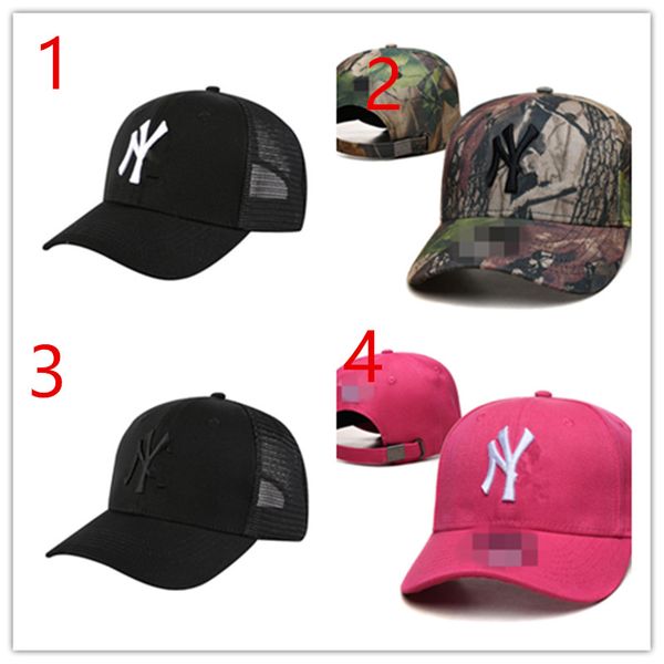 good quality designers caps sun hats mens womens bucket winter hat women beanies beanie for men luxurys baseball cap with ny letter h2-6.8, Blue;gray
good quality designers caps sun hats mens womens bucket winter hat women beanies beanie for men luxurys baseball cap with ny letter h2-6.8, Blue;gray