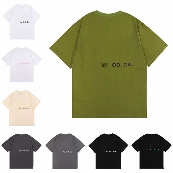 mens designer t shirt loose tees man casual shirt luxurys clothing streetwear shorts sleeve polos tshirts size s-xl, White;black
mens designer t shirt loose tees man casual shirt luxurys clothing streetwear shorts sleeve polos tshirts size s-xl, White;black