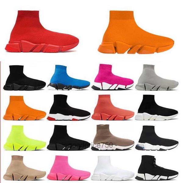 classic brand-name casual shoes stretch 2.0 speed coach socks boots runners sneakers knit women's walking triple platform coach sports, Black
classic brand-name casual shoes stretch 2.0 speed coach socks boots runners sneakers knit women's walking triple platform coach sports, Black