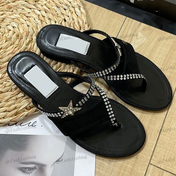 womens thong flip-flops flat sandals hardware rhinestone star buckle cute princess shoes platform slipper travel l casual women shoes luxury, Black
womens thong flip-flops flat sandals hardware rhinestone star buckle cute princess shoes platform slipper travel l casual women shoes luxury, Black