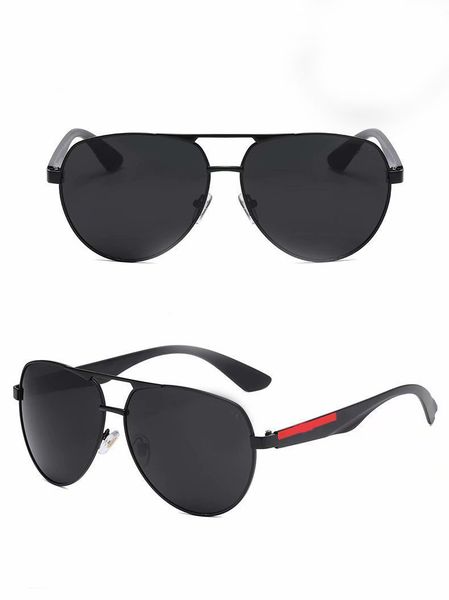 ordinary pure color lens pilot sunglasses men luxury ladies sun glasses elegant portable car sunshade designer sunglasses classical womens p, White;black
ordinary pure color lens pilot sunglasses men luxury ladies sun glasses elegant portable car sunshade designer sunglasses classical womens p, White;black