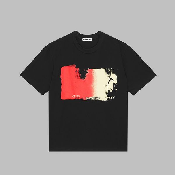 dsq phantom turtle men's t-shirts men's black white paint roll skull t-shirt 68651, White;black
dsq phantom turtle men's t-shirts men's black white paint roll skull t-shirt 68651, White;black