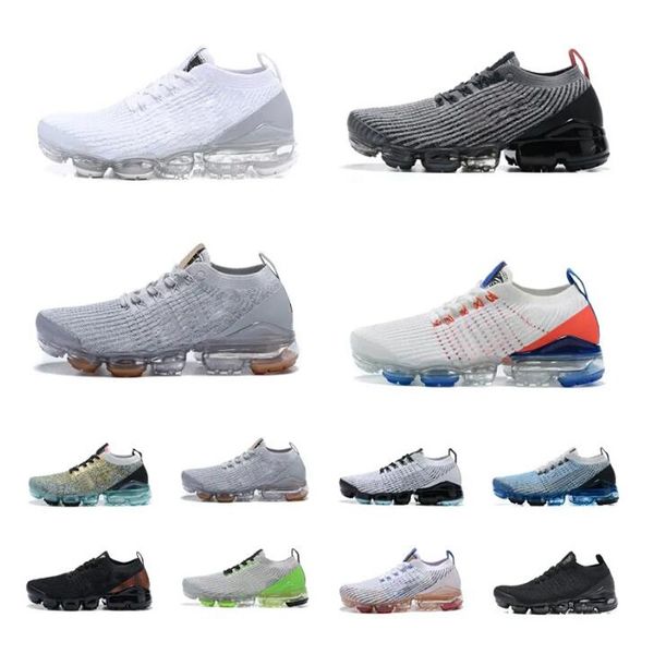 classic vapores plus running shoes fly knit 2.0 3.0 cushion mens triple black metallic gold zebra sail oreo sapphire blue designer sport sne
classic vapores plus running shoes fly knit 2.0 3.0 cushion mens triple black metallic gold zebra sail oreo sapphire blue designer sport sne