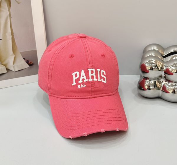ball caps designer letter bb luxury washed frayed cotton cap summer solid casual caps women fashion hiphop oldschool cap, Blue;gray
ball caps designer letter bb luxury washed frayed cotton cap summer solid casual caps women fashion hiphop oldschool cap, Blue;gray