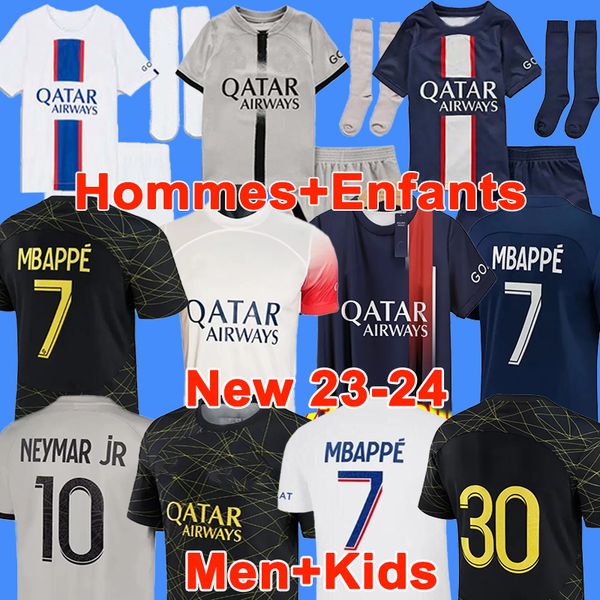 mbappe hakimi player #30 soccer jerseys sergio ramos 23 24 maillots de football 2023 marquinhos verratti psgs hakimi men kids kit shirt unif, Black;yellow
mbappe hakimi player #30 soccer jerseys sergio ramos 23 24 maillots de football 2023 marquinhos verratti psgs hakimi men kids kit shirt unif, Black;yellow