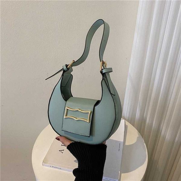 stuff sacks spring 2023 new women fashion crescent underarm high luxury one shoulder crossbody small bag
stuff sacks spring 2023 new women fashion crescent underarm high luxury one shoulder crossbody small bag