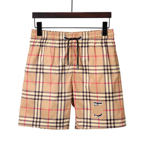 2023 mens womens designer summer beach shorts cotton fashion plaid printed drawstring pants relaxed homme casual streetwear sweatpants asian, White;black
2023 mens womens designer summer beach shorts cotton fashion plaid printed drawstring pants relaxed homme casual streetwear sweatpants asian, White;black