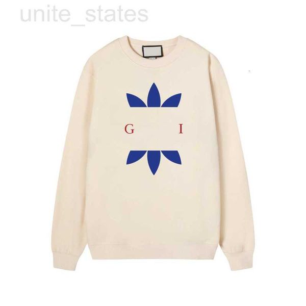men's hoodies & sweatshirts popularitaly brand mens womans cotton winter popular g letter hoodie designers white asia size s-5xl transp, Black
men's hoodies & sweatshirts popularitaly brand mens womans cotton winter popular g letter hoodie designers white asia size s-5xl transp, Black