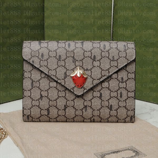 2023 new wonen's wallet ferrous metalletter print pattern fashion paris style bag wallets wonen's clutch with box 726249, Red;black
2023 new wonen's wallet ferrous metalletter print pattern fashion paris style bag wallets wonen's clutch with box 726249, Red;black