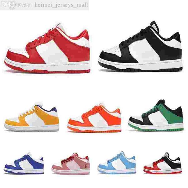 2022 selling boys girls designer kids shoe mens jumpman basketball running shoes blackout unc like heiress black stingray kid sports sneaker
2022 selling boys girls designer kids shoe mens jumpman basketball running shoes blackout unc like heiress black stingray kid sports sneaker