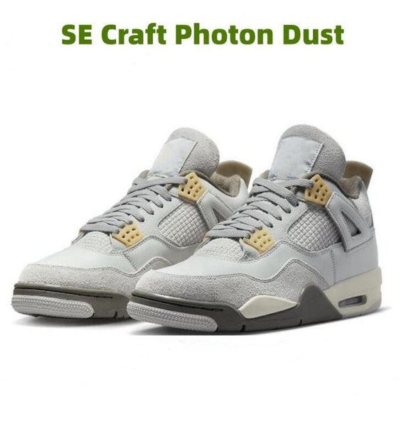 designer men basketball shoes university blue white oreo loyal black cat 4s cactus jack wild womens outdoor trainers sneakers j8t0
designer men basketball shoes university blue white oreo loyal black cat 4s cactus jack wild womens outdoor trainers sneakers j8t0