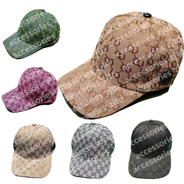 casquette designer hats for men luxury baseball cap letters embroidered ball caps sports travel running wear the hat collision color classic, Blue;gray
casquette designer hats for men luxury baseball cap letters embroidered ball caps sports travel running wear the hat collision color classic, Blue;gray
