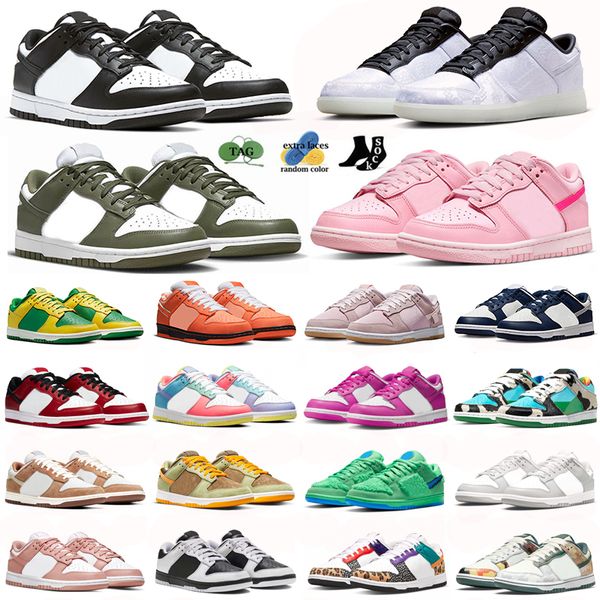 panda sb dunks low running shoes men pink designer sneakers orange lobster medium curry olive chicago active fuchsia grey fog mens womens ou
panda sb dunks low running shoes men pink designer sneakers orange lobster medium curry olive chicago active fuchsia grey fog mens womens ou