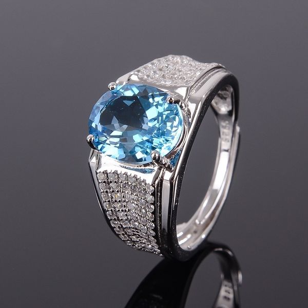 with side stones 925 sterling silver large 8 10mm fashion men s ring natural blue z gemstone london birthday jewelry gift high 230321
with side stones 925 sterling silver large 8 10mm fashion men s ring natural blue z gemstone london birthday jewelry gift high 230321