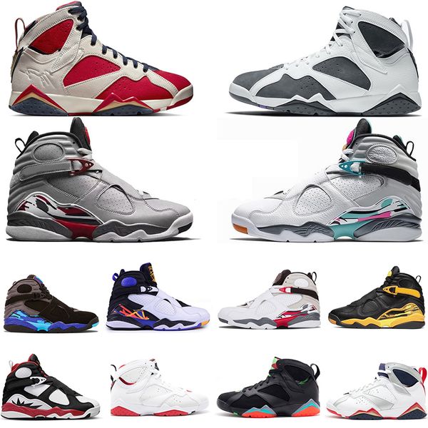 men basketball shoes barcelona nights bordeaux citrus flint hare new sheriff in town patent leather 3m reflective countdown pack men trainer
men basketball shoes barcelona nights bordeaux citrus flint hare new sheriff in town patent leather 3m reflective countdown pack men trainer
