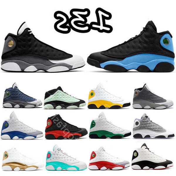 13s 13 mens basketball shoes sneakers black flint university blue singles day french dark powder blue starfish chicago island hyper royal
13s 13 mens basketball shoes sneakers black flint university blue singles day french dark powder blue starfish chicago island hyper royal