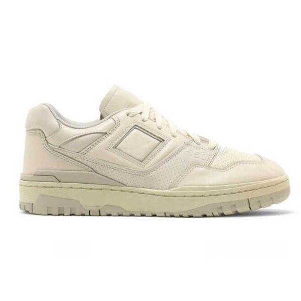 nb designer shoes basketball luxury 550 bb550 sneakers white grey dark college pack blue auralle unite arrows sports tennis 0g0m ylq, Black
nb designer shoes basketball luxury 550 bb550 sneakers white grey dark college pack blue auralle unite arrows sports tennis 0g0m ylq, Black