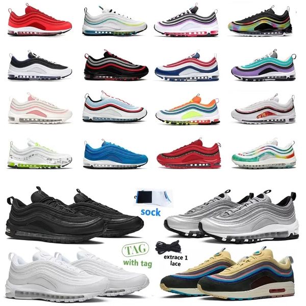 runnning shoes unc 2023 airmax women and men triple white worldwide black sean wother spoon star and london summer of love have a nice day
runnning shoes unc 2023 airmax women and men triple white worldwide black sean wother spoon star and london summer of love have a nice day