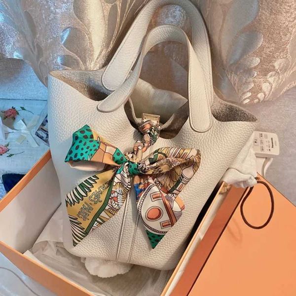 designer handbag herms picotins bag 2023 new classic food basket women's bag leather bucket bag small premium handbag mother's bag
designer handbag herms picotins bag 2023 new classic food basket women's bag leather bucket bag small premium handbag mother's bag