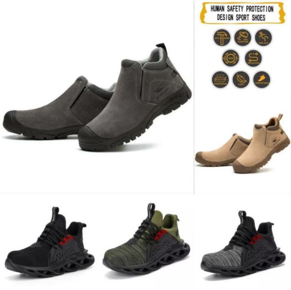 men motorcycle boots spring shoes men vulcanize shoes casual sneakers men women comfortable breathable running shoe lightweight shoes mesh s
men motorcycle boots spring shoes men vulcanize shoes casual sneakers men women comfortable breathable running shoe lightweight shoes mesh s