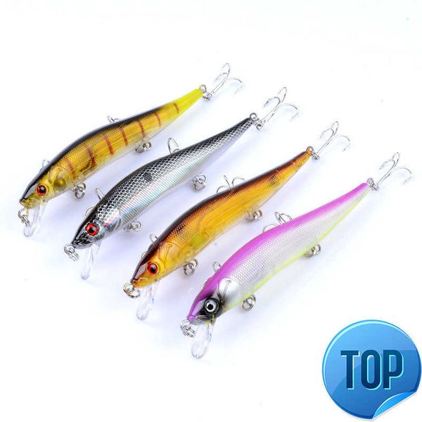 pencil sinking fishing lure weights 11.5cm 13.7g bass fishing tackle lures fishing accessories saltwater lures fish bait lure
pencil sinking fishing lure weights 11.5cm 13.7g bass fishing tackle lures fishing accessories saltwater lures fish bait lure